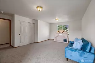 808 13th Street SE, Puyallup, WA 98372 - Photo 20