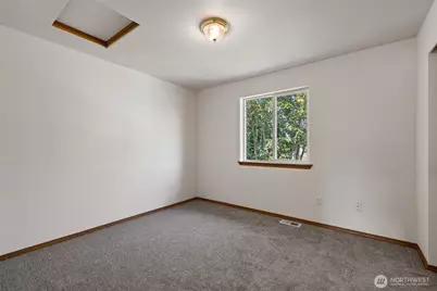 808 13th Street SE #E, Puyallup, WA 98372 - Photo 26