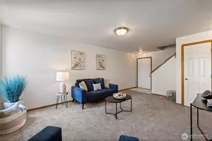 808 13th Street SE, Puyallup, WA 98372 - Photo 4