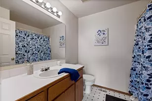 808 13th Street SE, Puyallup, WA 98372 - Photo 24