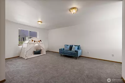 808 13th Street SE #E, Puyallup, WA 98372 - Photo 18