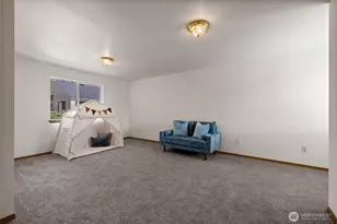 808 13th Street SE, Puyallup, WA 98372 - Photo 18
