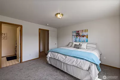 808 13th Street SE #E, Puyallup, WA 98372 - Photo 22