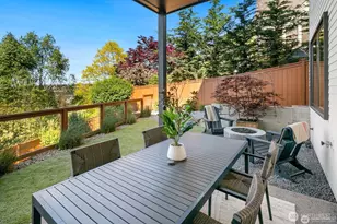 728 W Etruria St, Seattle, WA 98119 - Photo 36