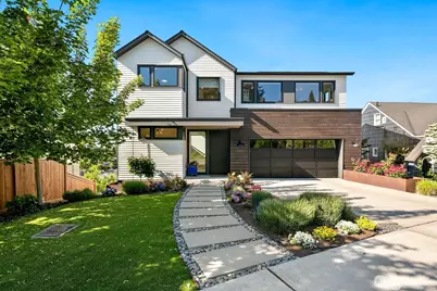 728 W Etruria Street, Seattle, WA 98119 - Photo 1