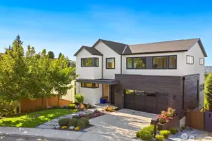 728 W Etruria St, Seattle, WA 98119 - Photo 2