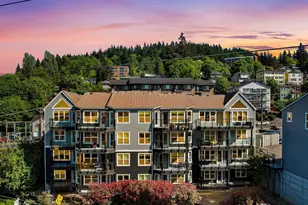 705 N State St, Bellingham, WA 98225 - Photo 2