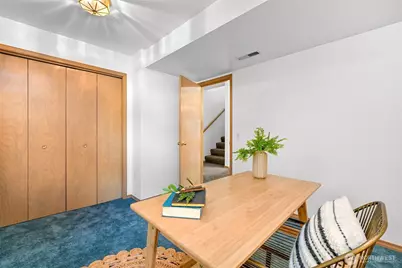 705 N State Street #202, Bellingham, WA 98225 - Photo 22