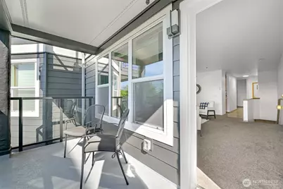 705 N State Street #202, Bellingham, WA 98225 - Photo 6