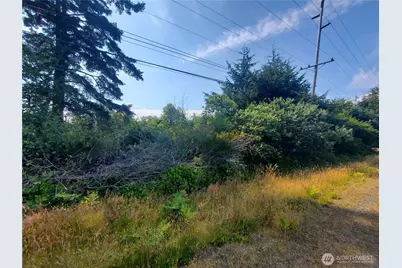 561 Dolphin Avenue NE, Ocean Shores, WA 98569 - Photo 2