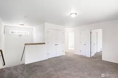 315 NW 96th Street, Vancouver, WA 98665 - Photo 16