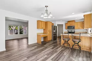 315 NW 96th St, Vancouver, WA 98665 - Photo 10