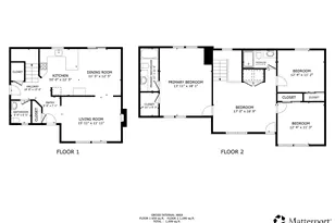 315 NW 96th St, Vancouver, WA 98665 - Photo 34