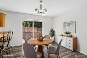 315 NW 96th St, Vancouver, WA 98665 - Photo 14