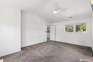 315 NW 96th St, Vancouver, WA 98665 - Photo 20