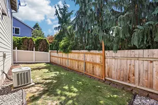 315 NW 96th St, Vancouver, WA 98665 - Photo 32