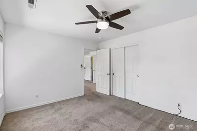 315 NW 96th Street, Vancouver, WA 98665 - Photo 24