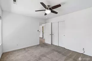 315 NW 96th St, Vancouver, WA 98665 - Photo 24