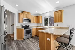 315 NW 96th St, Vancouver, WA 98665 - Photo 12