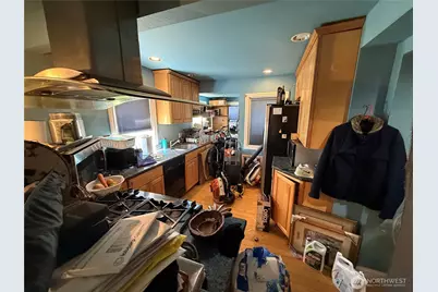 5309 S Augusta Street, Seattle, WA 98178 - Photo 8