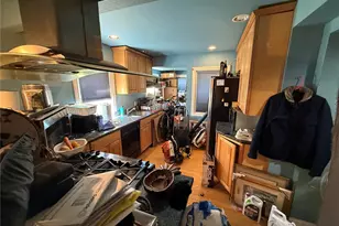 5309 S Augusta St, Seattle, WA 98178 - Photo 8