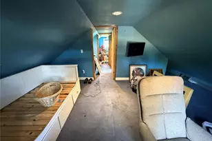 5309 S Augusta St, Seattle, WA 98178 - Photo 12