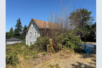 5309 S Augusta Street, Seattle, WA 98178 - Photo 22