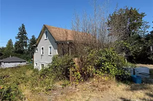 5309 S Augusta St, Seattle, WA 98178 - Photo 22