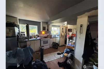 5309 S Augusta Street, Seattle, WA 98178 - Photo 4