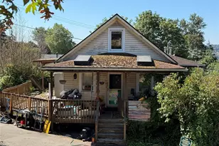 5309 S Augusta St, Seattle, WA 98178 - Photo 2