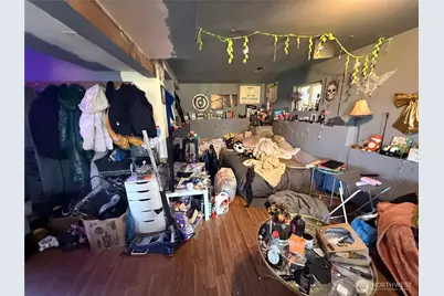 5309 S Augusta Street, Seattle, WA 98178 - Photo 6