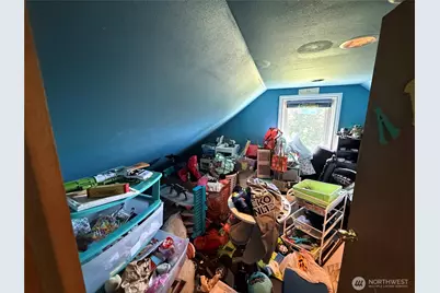 5309 S Augusta Street, Seattle, WA 98178 - Photo 16