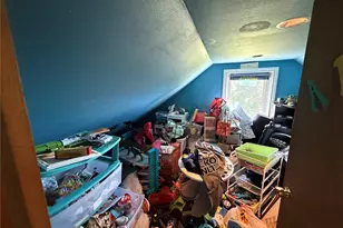 5309 S Augusta St, Seattle, WA 98178 - Photo 16