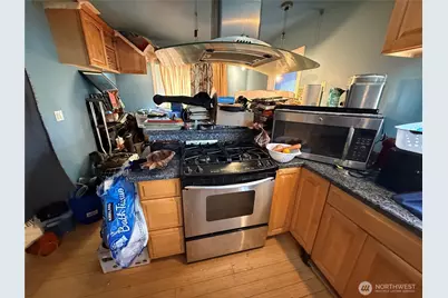 5309 S Augusta Street, Seattle, WA 98178 - Photo 10