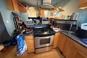 5309 S Augusta St, Seattle, WA 98178 - Photo 10