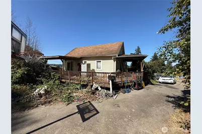 5309 S Augusta Street, Seattle, WA 98178 - Photo 20