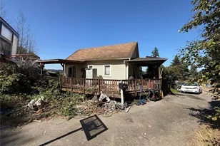 5309 S Augusta St, Seattle, WA 98178 - Photo 20