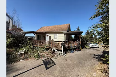 5309 S Augusta Street, Seattle, WA 98178 - Photo 18