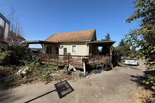 5309 S Augusta St, Seattle, WA 98178 - Photo 18