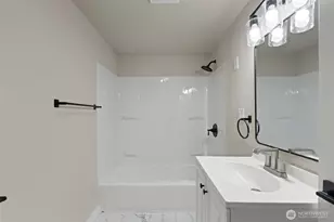 1202 Rhobina St, Centralia, WA 98531 - Photo 20