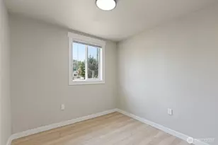 1202 Rhobina St, Centralia, WA 98531 - Photo 16