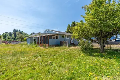 1202 Rhobina Street, Centralia, WA 98531 - Photo 30