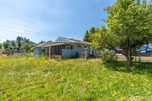 1202 Rhobina St, Centralia, WA 98531 - Photo 30