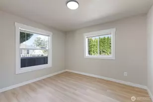 1202 Rhobina St, Centralia, WA 98531 - Photo 14
