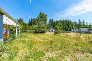 1202 Rhobina St, Centralia, WA 98531 - Photo 28