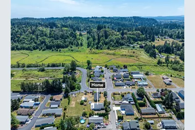 1202 Rhobina Street, Centralia, WA 98531 - Photo 34