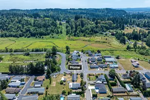 1202 Rhobina St, Centralia, WA 98531 - Photo 34