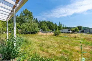 1202 Rhobina St, Centralia, WA 98531 - Photo 26