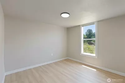 1202 Rhobina Street, Centralia, WA 98531 - Photo 18