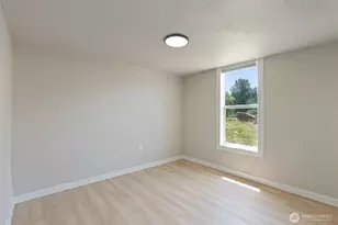 1202 Rhobina St, Centralia, WA 98531 - Photo 18